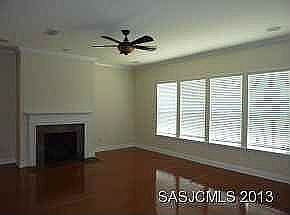5th image of 1300 Chelsey Cir