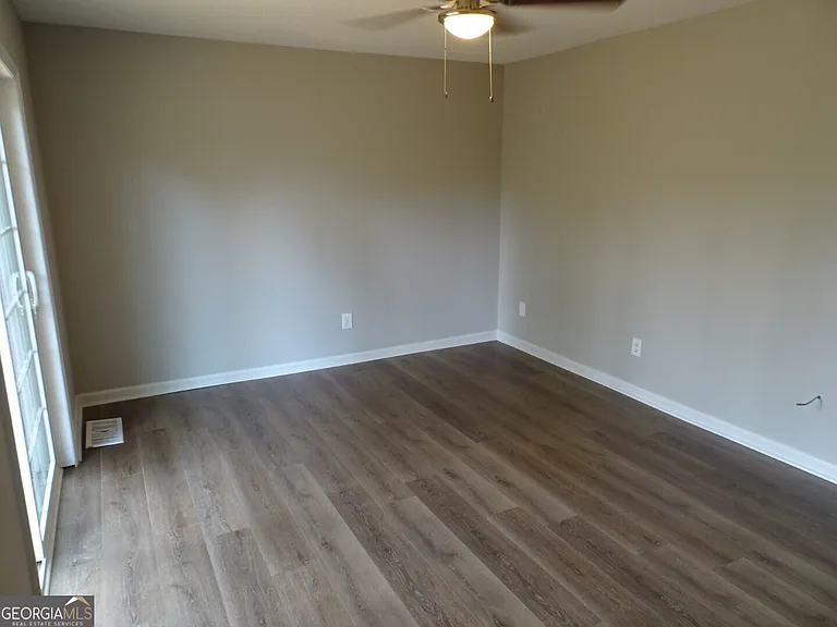 13 Oakmount Dr — Photo 14