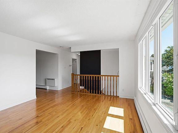 3rd image of 11 Collins Place