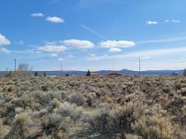 15600 Tamarack Ln, Christmas Valley, OR 97641