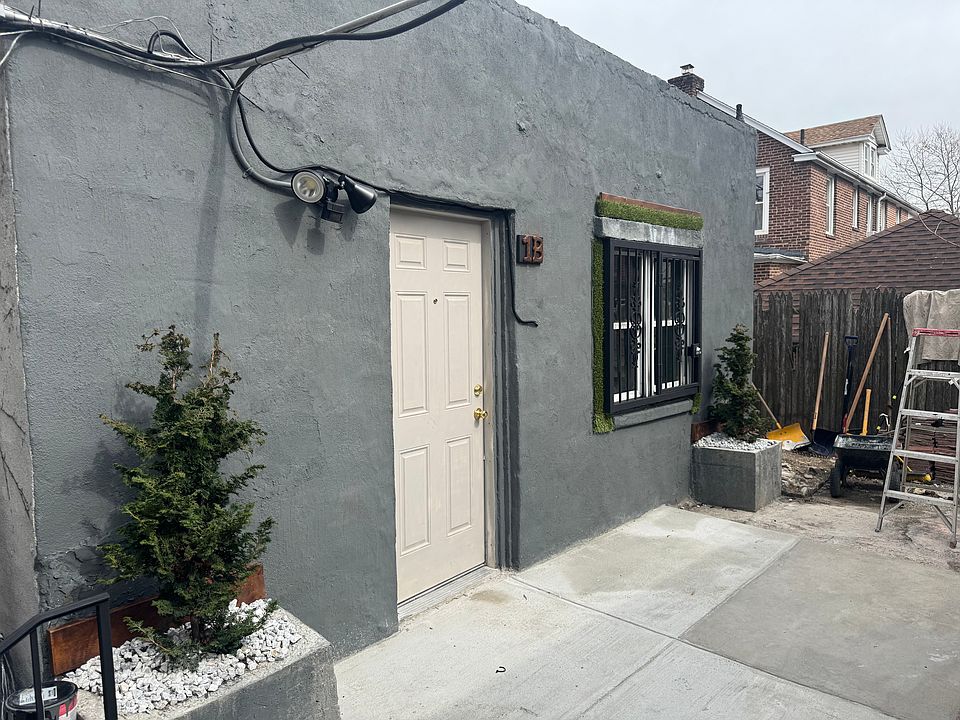 1st image of 3012 Bronxwood Ave #1B
