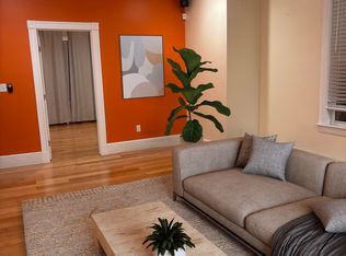 15 Kensington Ave #3, Somerville, MA 02145