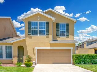 6199 Eclipse Cir, Jacksonville, FL 32258