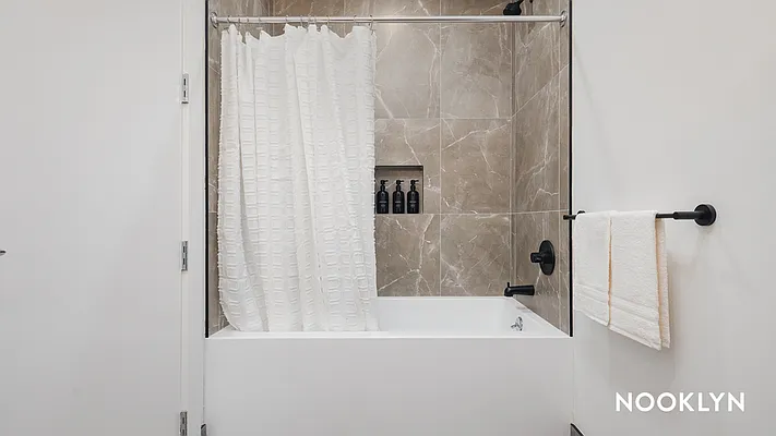 Rented by Nooklyn NYC LLC | media 96