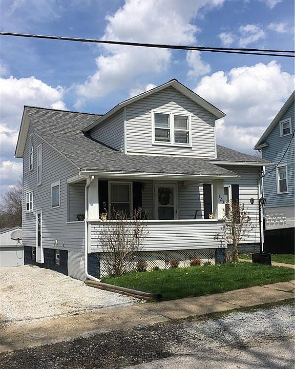 1st image of 123 Saint John St