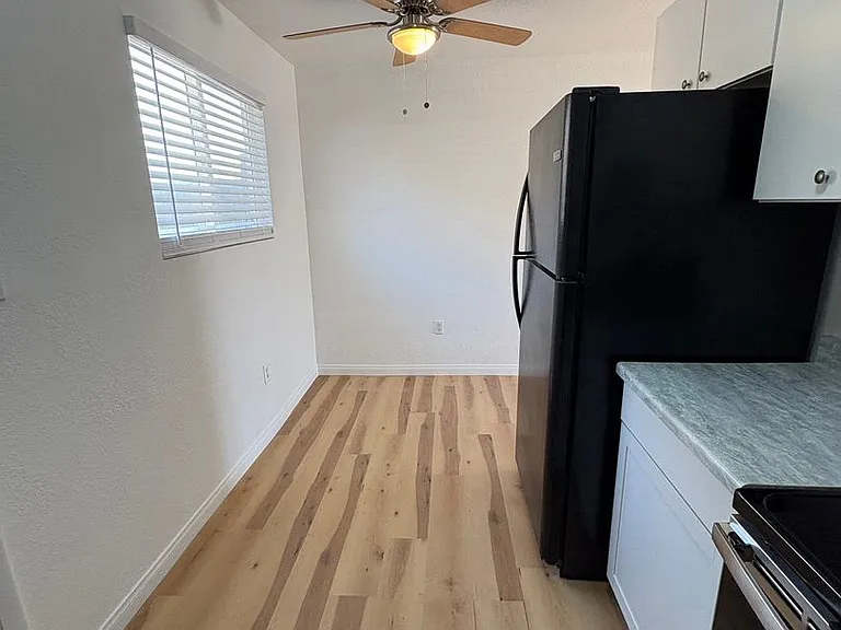 5230 E Owens Ave — Photo 4