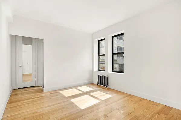 Rented by Corcoran | media 18