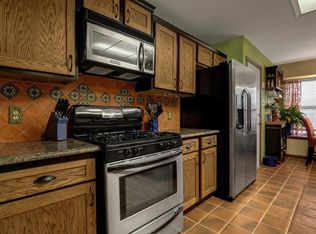 2013 Rochelle Ln, Carrollton, TX 75007