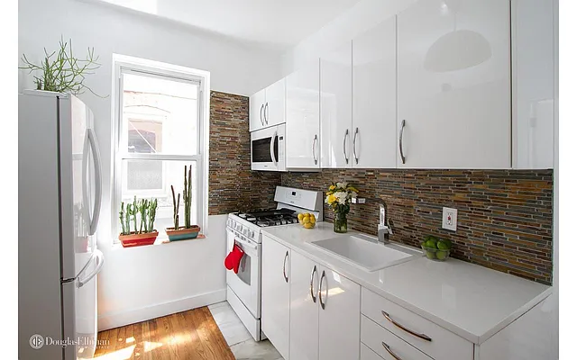 Rented by Douglas Elliman | media 2