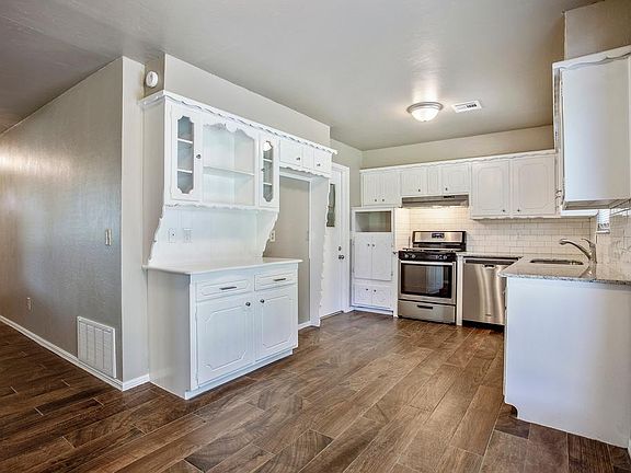 5th image of 4725 Spiva Dr
