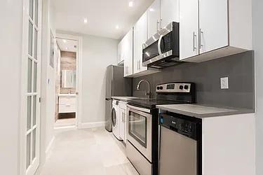 Rented by Heritage Realty LLC