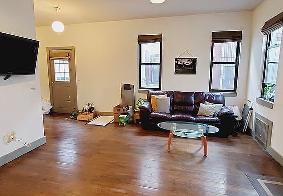 2nd image of 277 Clifton Pl #3