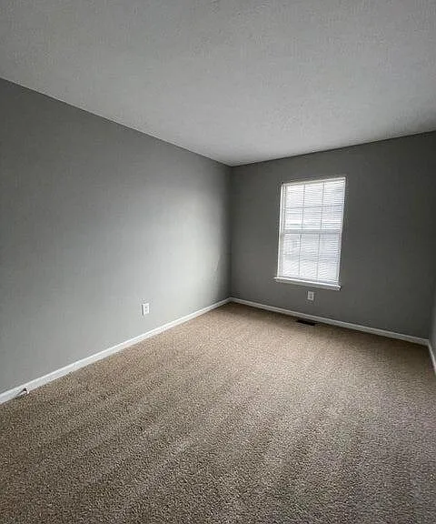 205 Tanbark Dr — Photo 8