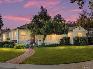 838 College Ave, Redlands, CA 92374