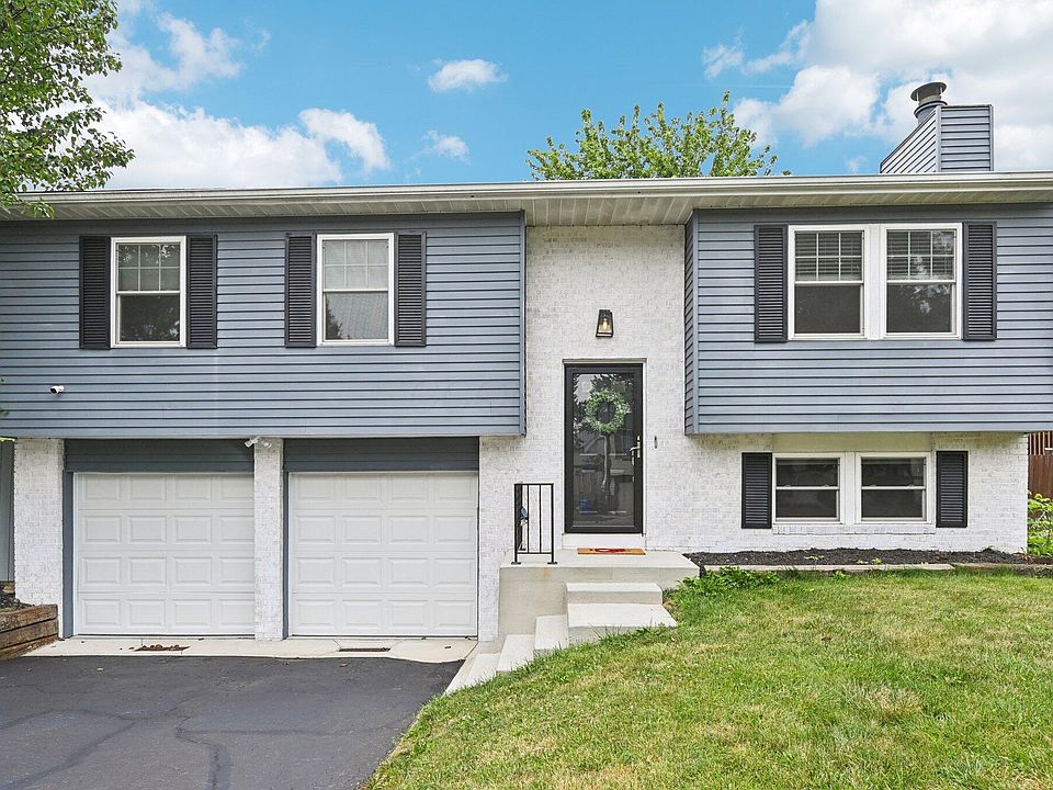 1st image of 5695 Rachel Ct