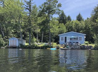 15 Hekawi Trl, Otisfield, ME 04270