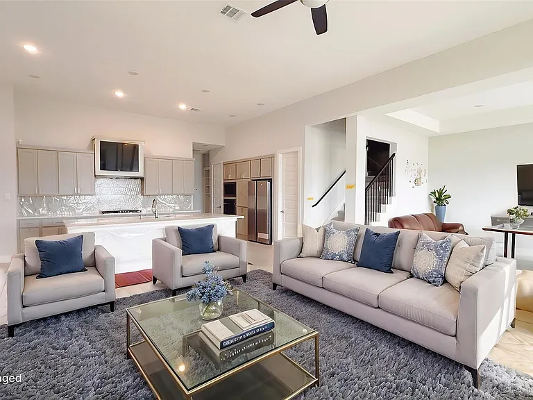 5918 Emerald Ranch Ln — Photo 8