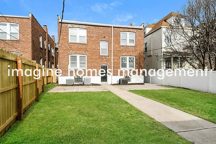 4258 McPherson Ave #3C — Photo 14