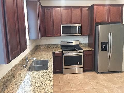 1st image of 2560 Lacey Ann Ave