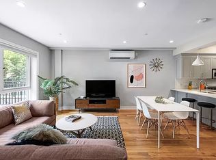 94 Lefferts Pl #1, Brooklyn, NY 11238