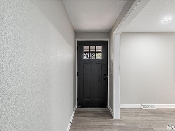 3rd image of 102 Highland St
