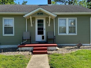 3701 Western Ave, Alton, IL 62002