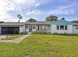 40 John St, Attleboro, MA 02703