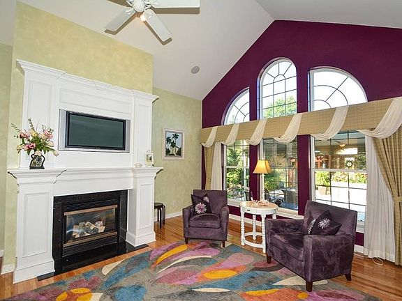5th image of 12550 S Saltford Cir S