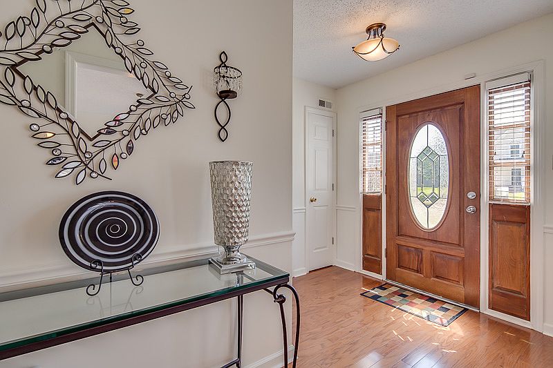 Jason Gaia at 901-338-6677