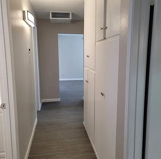 1729 Sunset St — Photo 14