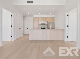 33 4th St #206, Brooklyn, NY 11231