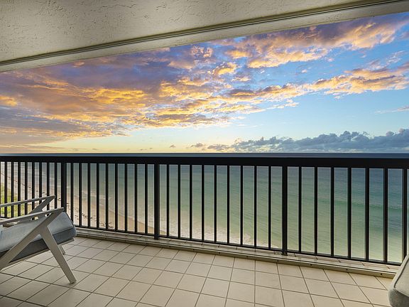 2nd image of 9500 S Ocean Drive #1504