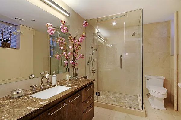 Sold by Corcoran | media 18