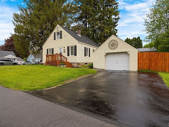 5th image of 115 Tallmadge Rd