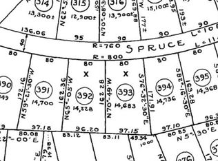 10 Spruce Dr, Ashburnham, MA 01430