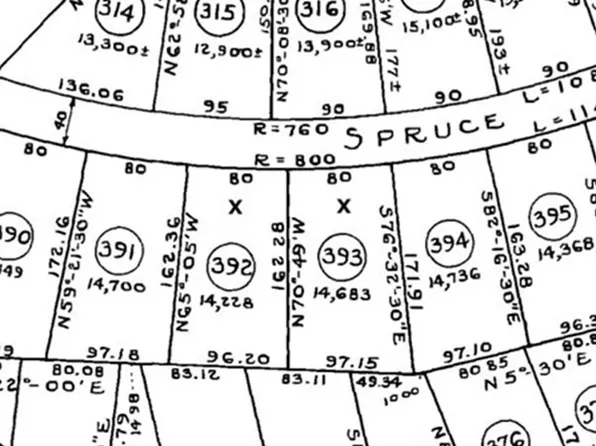 10 Spruce Dr, Ashburnham, MA 01430