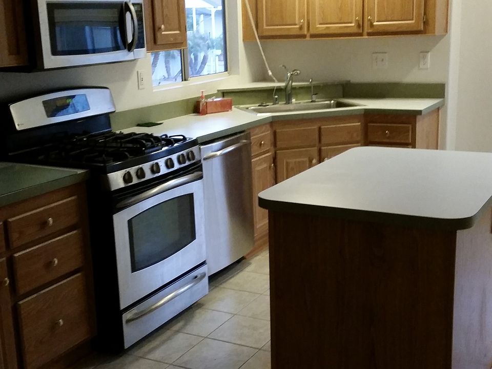 1st image of 525 W. El Norte Parkway #3