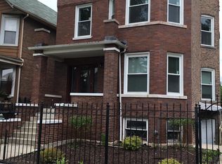4124 W School St, Chicago, IL 60641