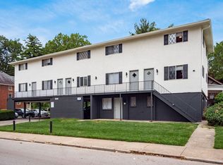 1985 Summit St #C, Columbus, OH 43201