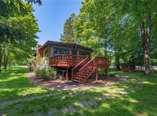 7753 Martins Creek Belvidere Hwy, Bangor, PA 18013