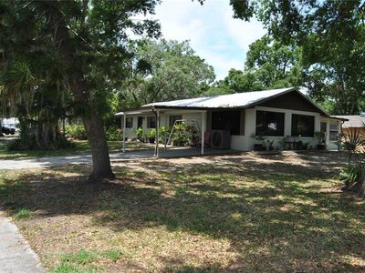 601 W College Ave, Ruskin, FL, 33570