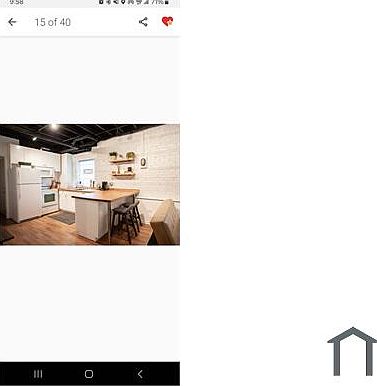 4th image of 2208 W Highland Ave