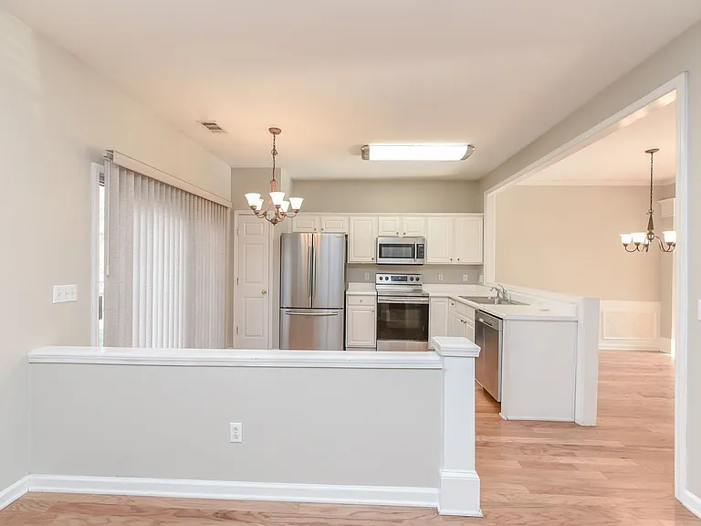 601 Old Hickory Blvd #7 — Photo 17