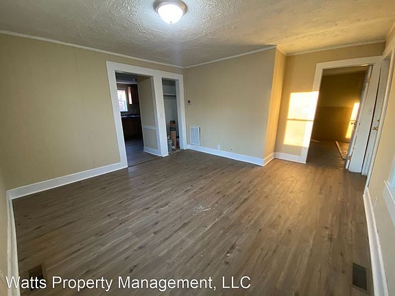3rd image of 2317 Otey St