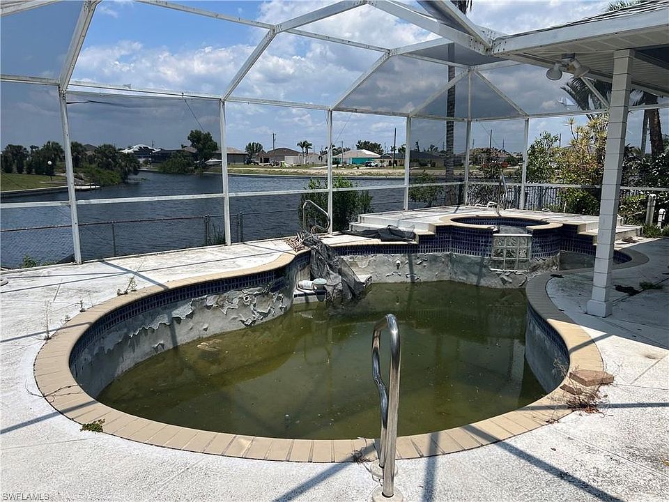 2615 NW 1st St, Cape Coral, FL 33993 Zillow