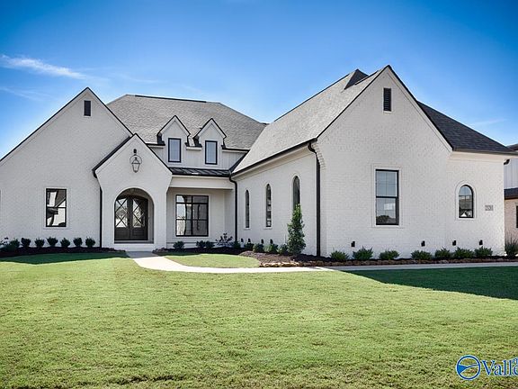2nd image of 23281 Sawgrass Dr