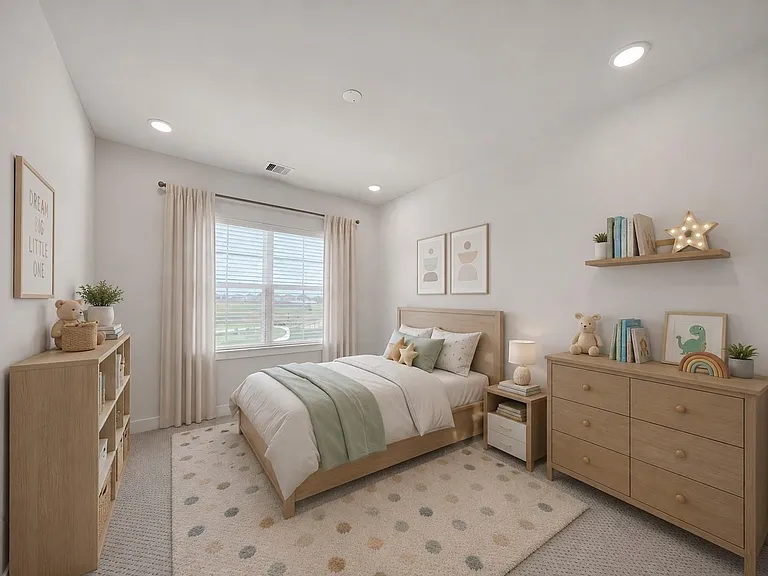1518 Colonial Gorge Dr — Photo 25