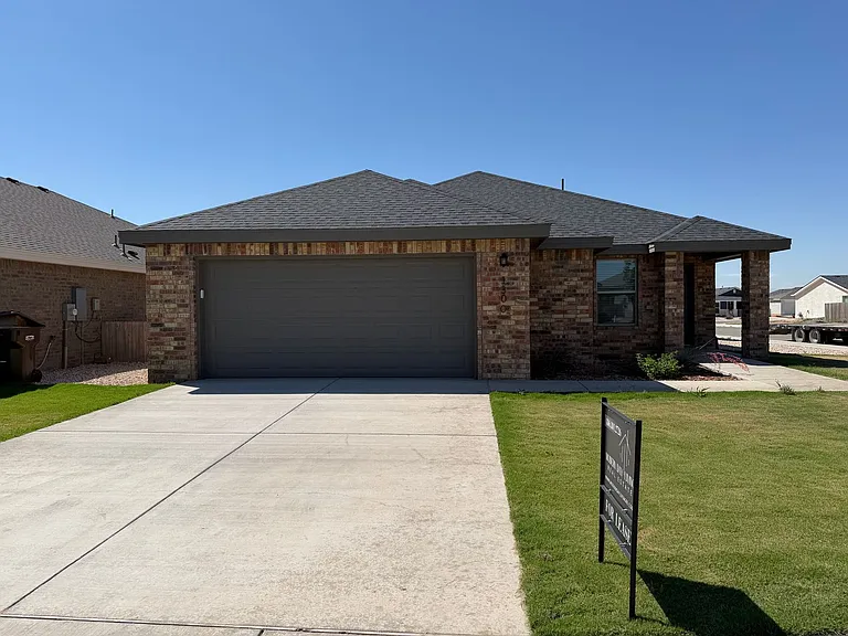1300 Bajada St — Photo 1