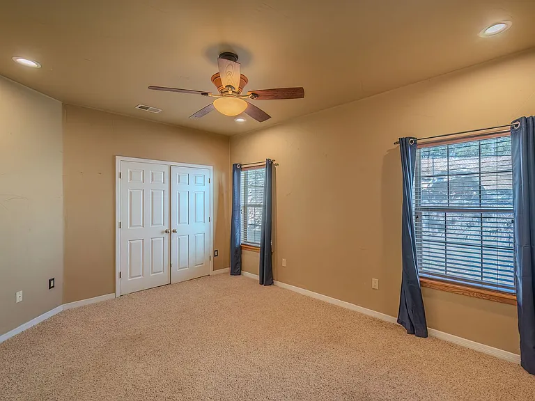 111 Coker Ln — Photo 54