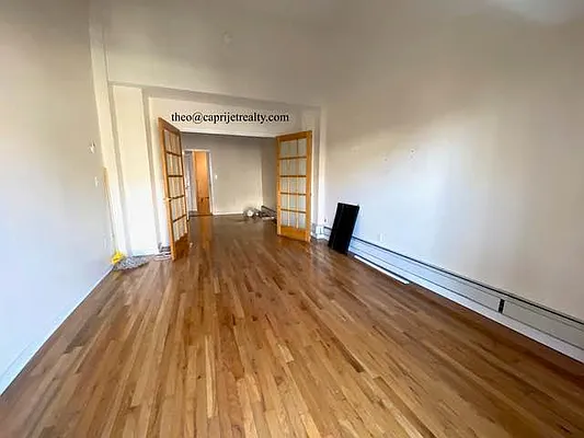Rented by Capri Jet Realty Corp | media 3